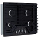 Whirlpool WCG55US0HV