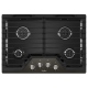Whirlpool WCG55US0HV 30 inch Cooktop