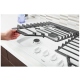 Whirlpool WCG55US0HW