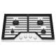 Whirlpool WCG55US0HW