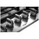 Whirlpool WCG55US6HS 36 inch Gas Cooktop