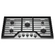 Whirlpool WCG55US6HS 36 inch Cooktop