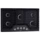 Whirlpool WCG55US6HV