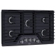 Whirlpool WCG55US6HV