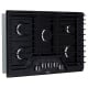 Whirlpool WCG55US6HV