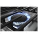 Whirlpool WCG97US0HS