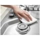 Whirlpool WCG97US0HS