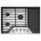 Whirlpool WCG97US0HS