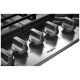 Surface de cuisson Whirlpool 30 pouce (WCG97US0HS)