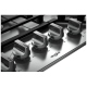 Whirlpool 36 inch Stainless Steel Gas Cooktop (WCG97US6HS)