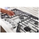 Whirlpool WCG97US6HS