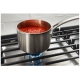 Whirlpool WCGK5030PB