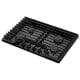 Whirlpool WCGK5030PB