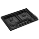 Whirlpool WCGK5030PB