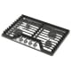 Whirlpool WCGK5030PS
