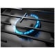 Whirlpool WCGK5030PS
