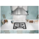 Whirlpool WCGK5030PS