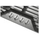 Surface de cuisson Whirlpool 30 pouce (WCGK5030PS)