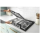 Whirlpool WCGK5036PB