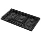 Whirlpool WCGK5036PB