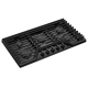Whirlpool WCGK5036PB