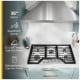 Whirlpool WCGK5036PB