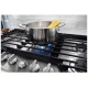 Whirlpool WCGK5036PB