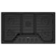 Whirlpool WCGK5036PB