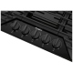 Whirlpool WCGK5036PB