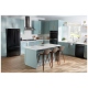 Whirlpool WCGK5036PB