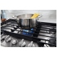 Whirlpool WCGK5036PB