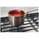 Whirlpool 36 inch Gas Cooktop (WCGK5036PB)