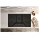 Whirlpool WCGK5036PB
