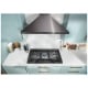 Whirlpool WCGK5036PB