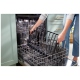 Whirlpool WCGK5036PB