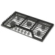 Whirlpool WCGK5036PS