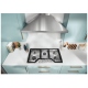 Whirlpool WCGK5036PS