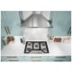 Whirlpool WCGK7030PS