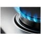 Whirlpool WCGK7036PS