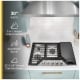 Whirlpool WCGK7530PS
