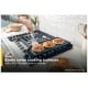 Whirlpool WCGK7530PS