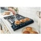 Whirlpool WCGK7530PS