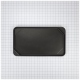 Accessoire petit electromenager Noir Whirlpool (4396096RB)