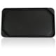 Accessoires de cuisinière Whirlpool (4396096RB)