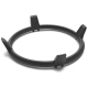 Whirlpool Cooking Essentials Accessory (W10216179)