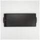 Whirlpool W10432544