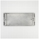 Whirlpool W10432544