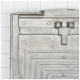 Whirlpool Product Accessory (W10432544)