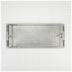 Whirlpool Product Accessory (W10432544)