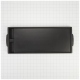 Whirlpool W10432544 Product Accessory